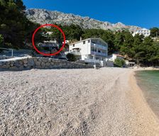 Croatia Split-Dalmatia County Mimice vacation rental compare prices direct by owner 33241880