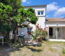 France Occitanie Lézignan-La-Cèbe vacation rental compare prices direct by owner 4673223