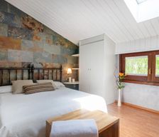 Spain Catalonia Ribes de Freser vacation rental compare prices direct by owner 16450263