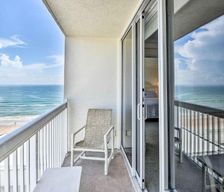 United States Florida Daytona Beach vacation rental compare prices direct by owner 27187142
