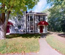 United States  Bar Harbor vacation rental compare prices direct by owner 10203536