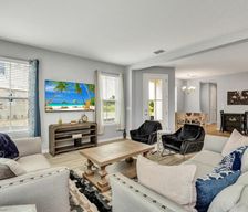 United States Florida Davenport vacation rental compare prices direct by owner 29939564