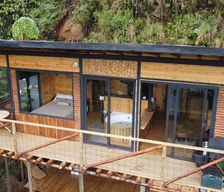 Colombia  Guarne vacation rental compare prices direct by owner 35822719