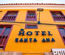 Peru Ayacucho Ayacucho vacation rental compare prices direct by owner 12669599