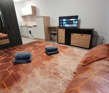 Romania AR Arad vacation rental compare prices direct by owner 25137053