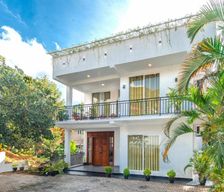 Sri Lanka Kandy District Kandy vacation rental compare prices direct by owner 26207307