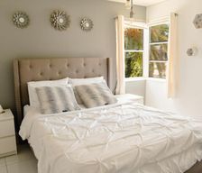 United States Florida Pompano Beach vacation rental compare prices direct by owner 23614304