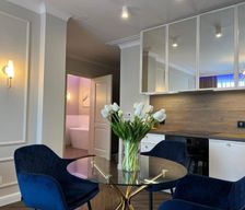 Poland Lodz Tomaszów Mazowiecki vacation rental compare prices direct by owner 25124278