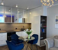 Poland  Tomaszów Mazowiecki vacation rental compare prices direct by owner 25124278