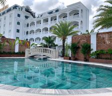 Vietnam Soc Trang Soc Trang vacation rental compare prices direct by owner 27763788