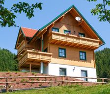 Austria Styria Sankt Marein bei Knittelfeld vacation rental compare prices direct by owner 13745425