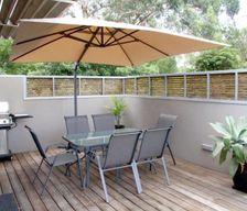 Australia VIC INVERLOCH vacation rental compare prices direct by owner 23725916