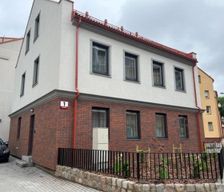 Lithuania Klaipeda county Klaipėda vacation rental compare prices direct by owner 27613738