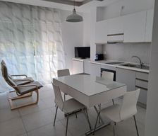 Italy  Vasto vacation rental compare prices direct by owner 26222218