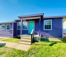 United States  Lawton vacation rental compare prices direct by owner 25648315