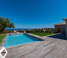 France Corsica Monticello vacation rental compare prices direct by owner 23898650