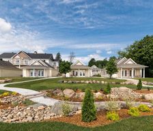 Canada Quebec Venise-en-Québec vacation rental compare prices direct by owner 35154824