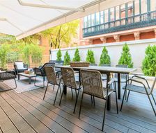 Spain Community of Madrid Madrid vacation rental compare prices direct by owner 33426211