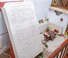 Mexico Chiapas Palenque vacation rental compare prices direct by owner 2993686