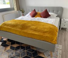 Germany Baden-Württemberg Stuttgart vacation rental compare prices direct by owner 24196300