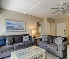 United States South Carolina Hilton Head Island vacation rental compare prices direct by owner 23680614
