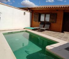 Spain  Cobisa vacation rental compare prices direct by owner 35639832