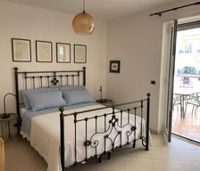 Italy Sardinia Mola di Bari vacation rental compare prices direct by owner 29932326