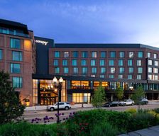 United States Massachusetts Boston vacation rental compare prices direct by owner 16520890