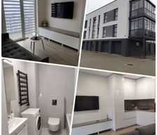 Lithuania Panevėžys county Panevėžys vacation rental compare prices direct by owner 18636875