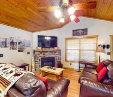 United States Missouri Branson vacation rental compare prices direct by owner 33393207