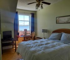 Canada New Brunswick Bouctouche vacation rental compare prices direct by owner 12755587