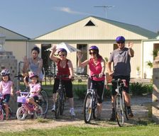 Australia Victoria Milawa vacation rental compare prices direct by owner 13956738