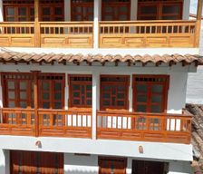 Colombia  Támesis vacation rental compare prices direct by owner 37686180