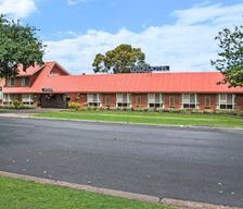 Australia Victoria Hamilton vacation rental compare prices direct by owner 16324450