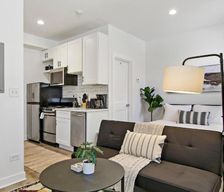 United States  Chicago vacation rental compare prices direct by owner 24049865