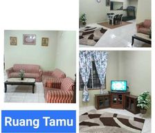 Malaysia Pahang Mentekab vacation rental compare prices direct by owner 25102728