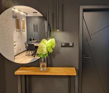 Poland  Brzeziny vacation rental compare prices direct by owner 26027581