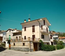 Italy Abruzzo Comino vacation rental compare prices direct by owner 27522210