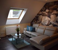 Germany Rhineland-Palatinate Billigheim-Ingenheim vacation rental compare prices direct by owner 26795379