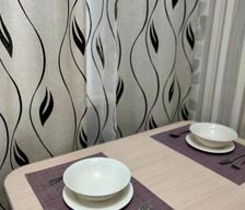 Kazakhstan  Pavlodar vacation rental compare prices direct by owner 27879173