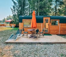 Latvia Vidzeme Indrāni vacation rental compare prices direct by owner 29455142
