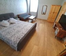 Bulgaria Lovech Province Lovech vacation rental compare prices direct by owner 24767381