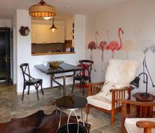 Germany Bavaria Böbrach vacation rental compare prices direct by owner 3921960