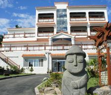 South Korea  Seogwipo vacation rental compare prices direct by owner 14168259