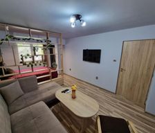 Bulgaria Shumen Province Shumen vacation rental compare prices direct by owner 25137128