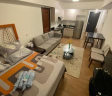 Philippines Mindanao Davao City vacation rental compare prices direct by owner 23995738