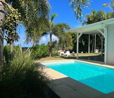 Martinique Le Marin Le Vauclin vacation rental compare prices direct by owner 33395855