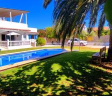 Spain  Los Caños de Meca vacation rental compare prices direct by owner 36695025