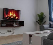 Kenya Nairobi County Nairobi vacation rental compare prices direct by owner 23889047