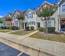 United States North Carolina Greensboro vacation rental compare prices direct by owner 23697197